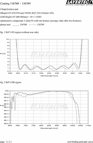 136768+136769.PDF