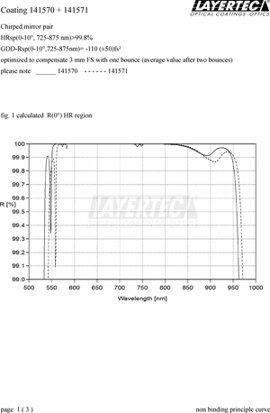 141570+141571.PDF