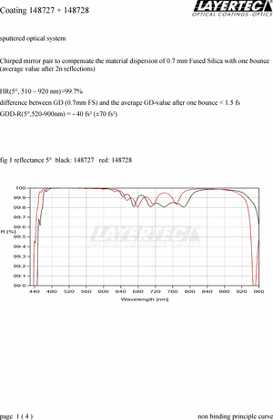 148727+148728.PDF