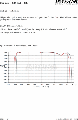 148880+883.PDF